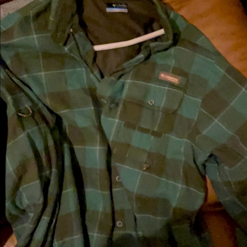 Size